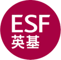 英基學校協會 ESF