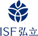 弘立書院 ISF