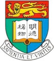 香港大學