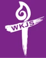 合作夥伴標誌 WKJS
