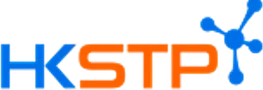香港科技園 HKSTP