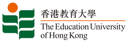 香港教育大學 The Education University of Hong Kong