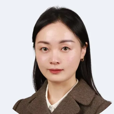 范釔君
