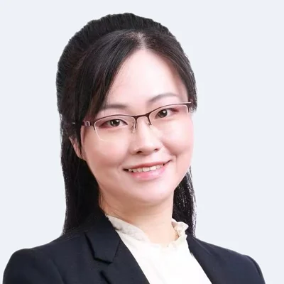 金夢瑤