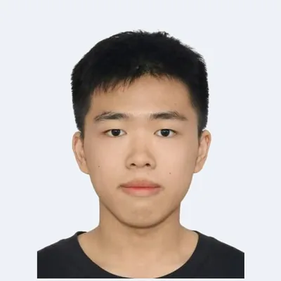 寧楊添