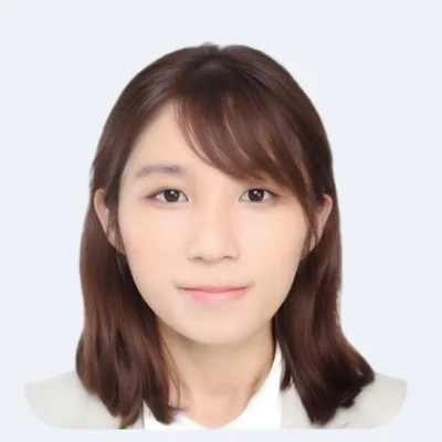曾綽琳