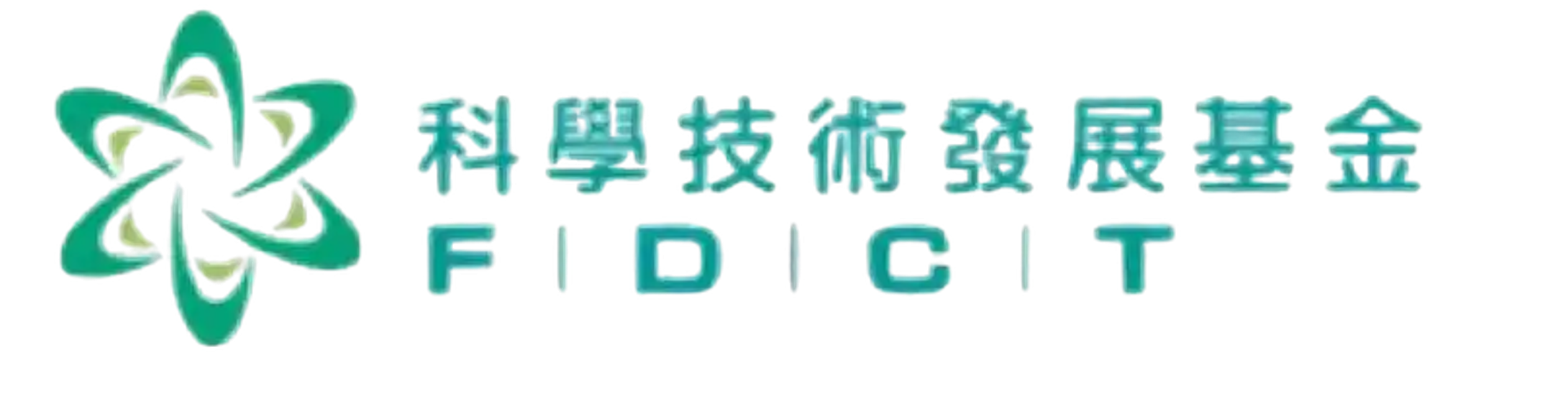 FDCT基金