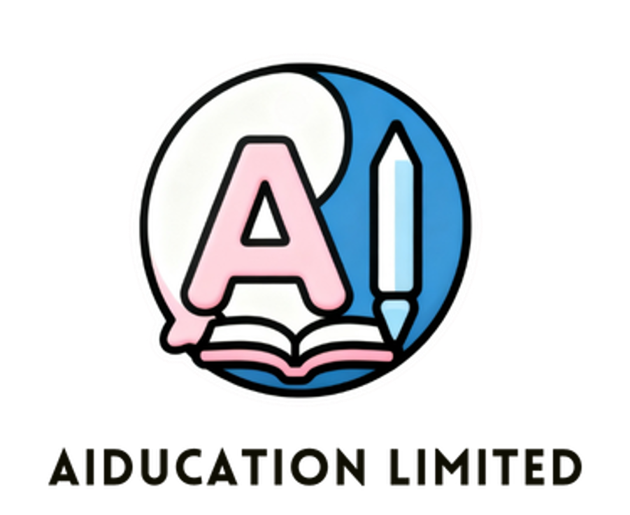 AIDUCATION Logo