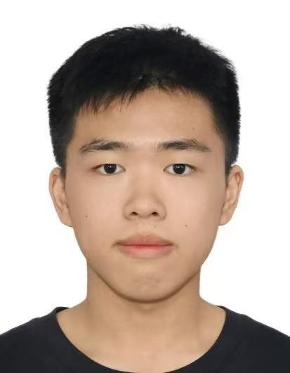 寧楊添